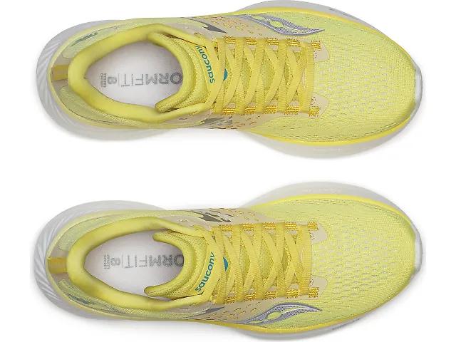 Juniors' Whitney Houston Portrait Fitted Tee, Girl's,  Product Image