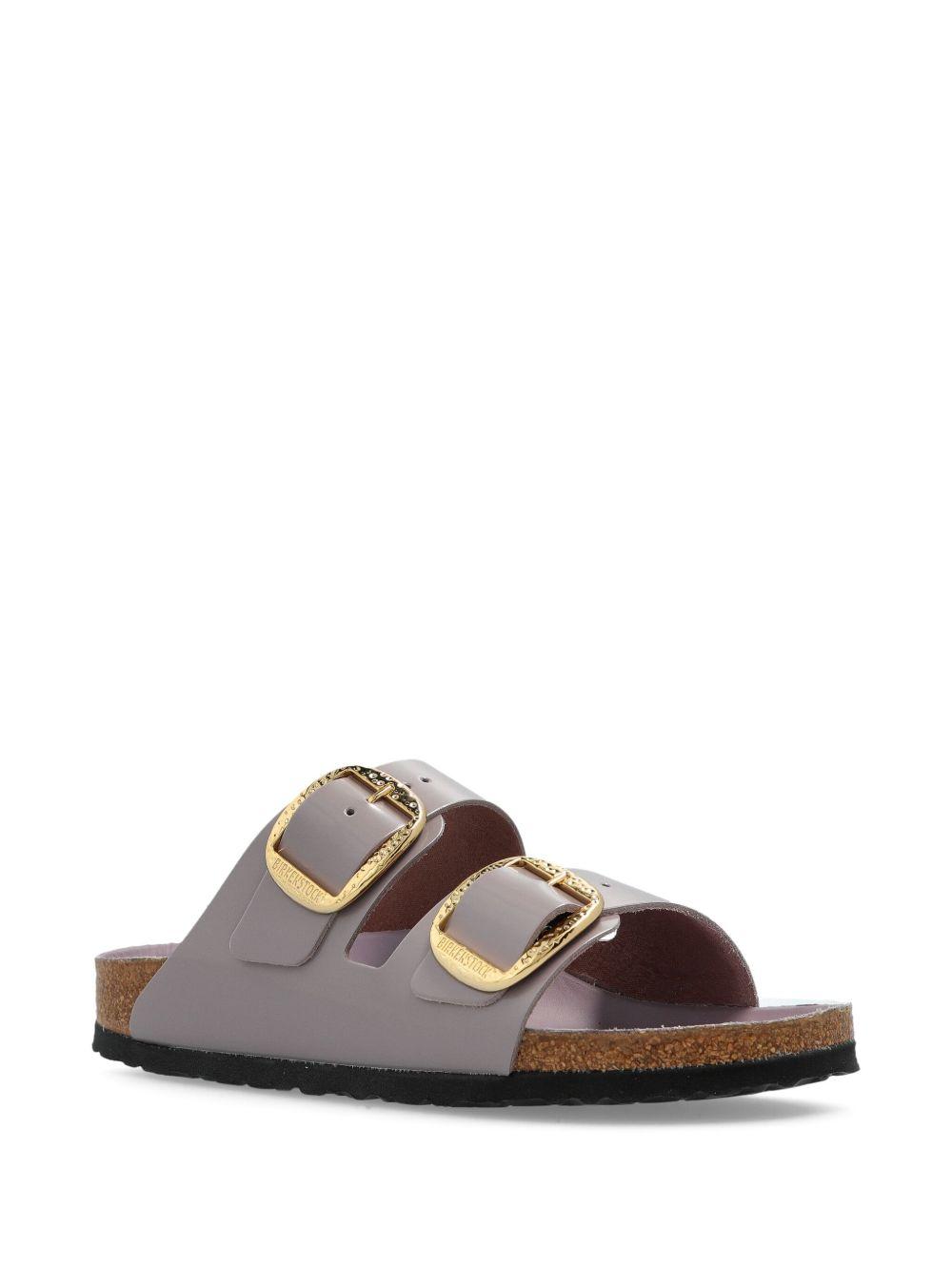 Arizona Big Buckle sandals Product Image