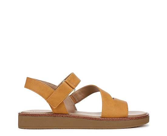 Lifestride Womens Waverly Sandal Product Image
