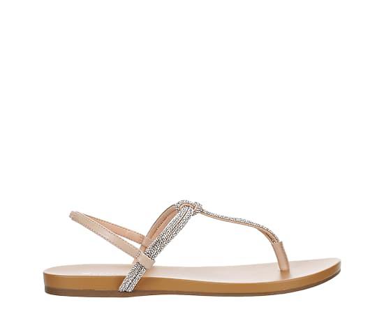 Xappeal Womens Kali Sandal Product Image