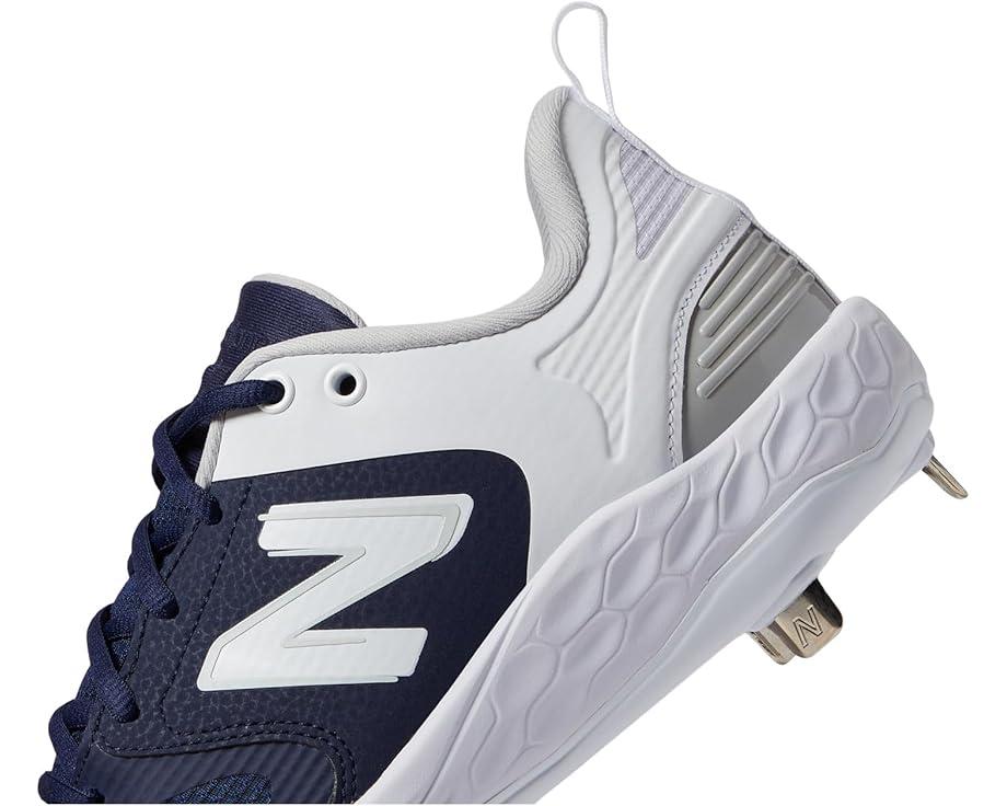 New Balance Product Image