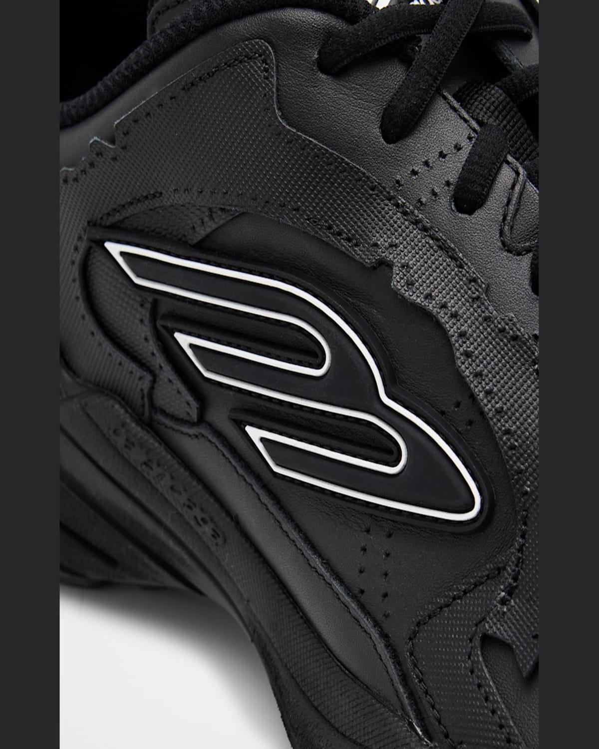 Monday sneakers Product Image