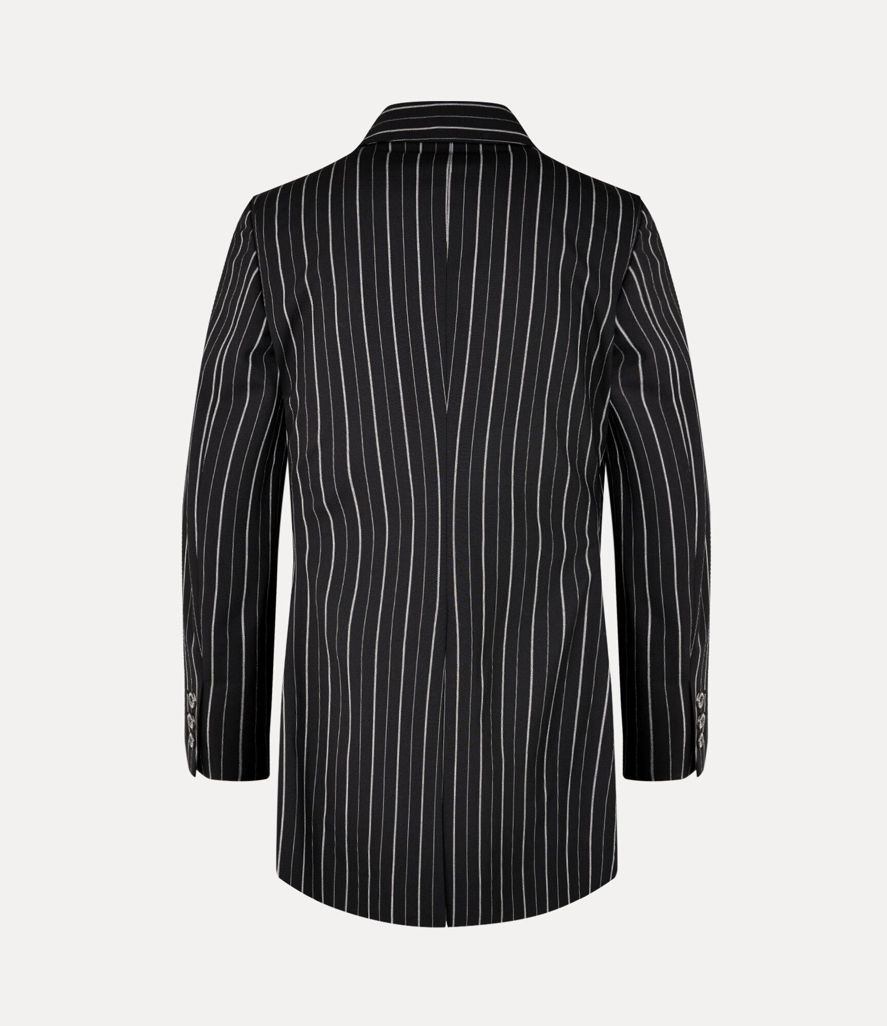  DL Jacket Product Image