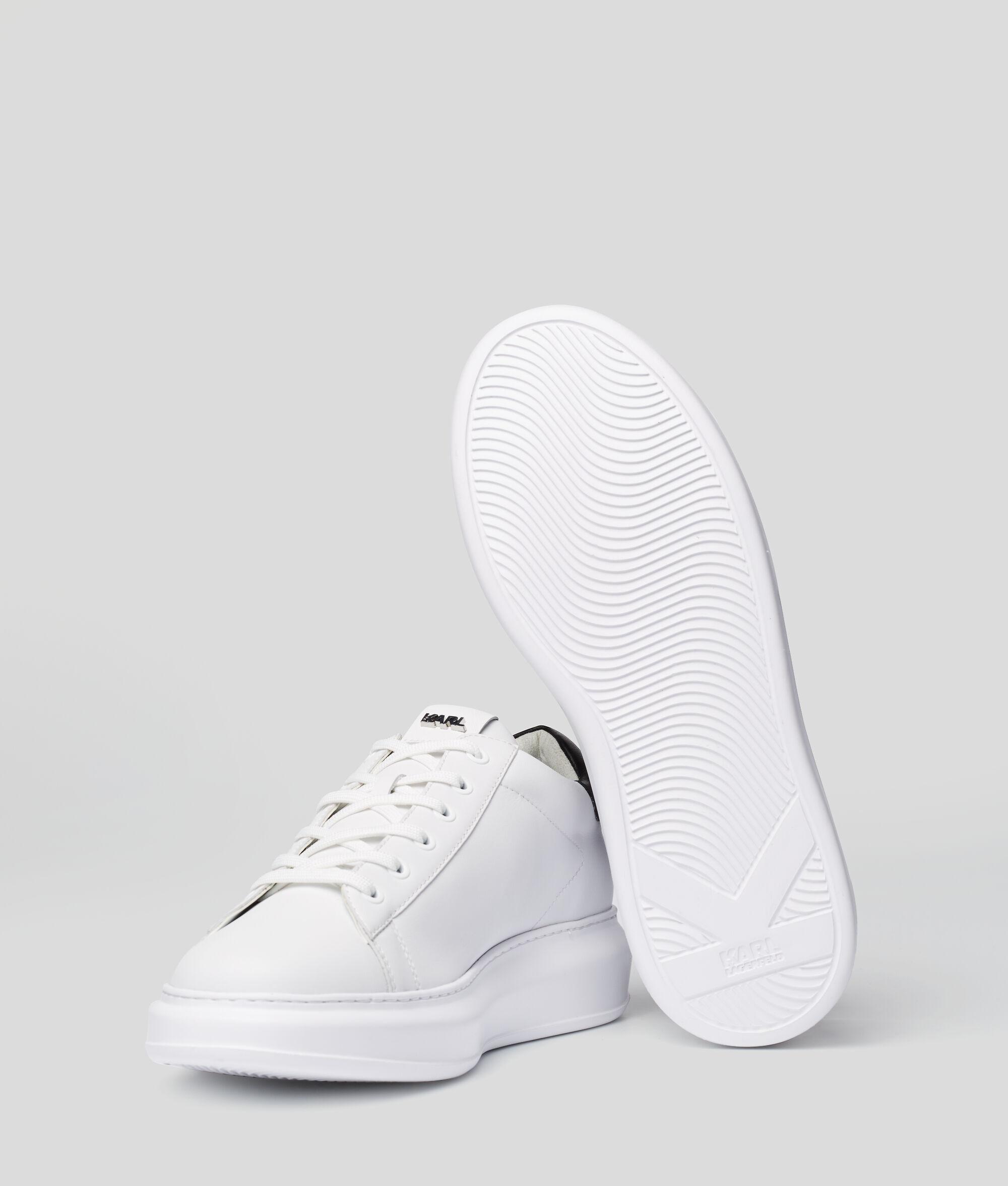 IKON Kapri sneakers Product Image