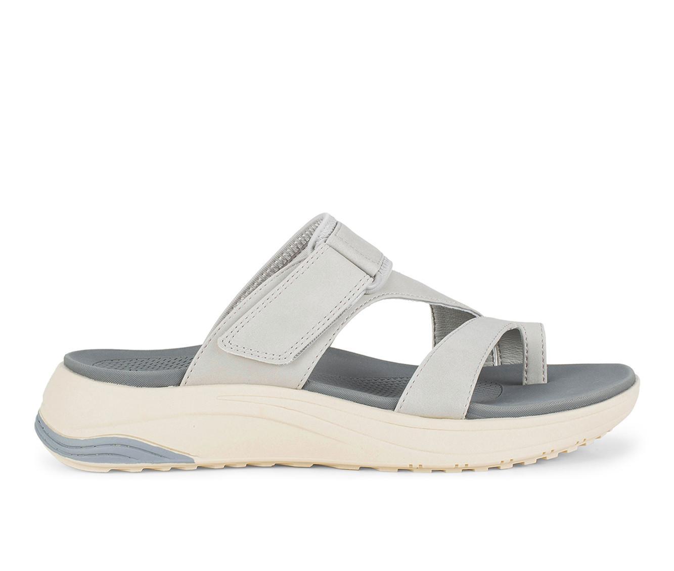 Women's Baretraps Jordy Slide Sandals Product Image