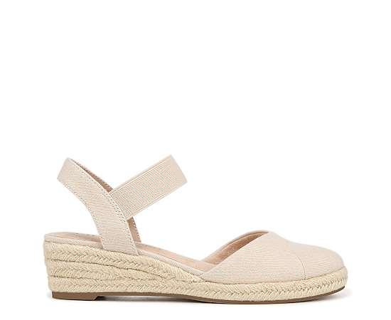 Lifestride Womens Kimmie Product Image