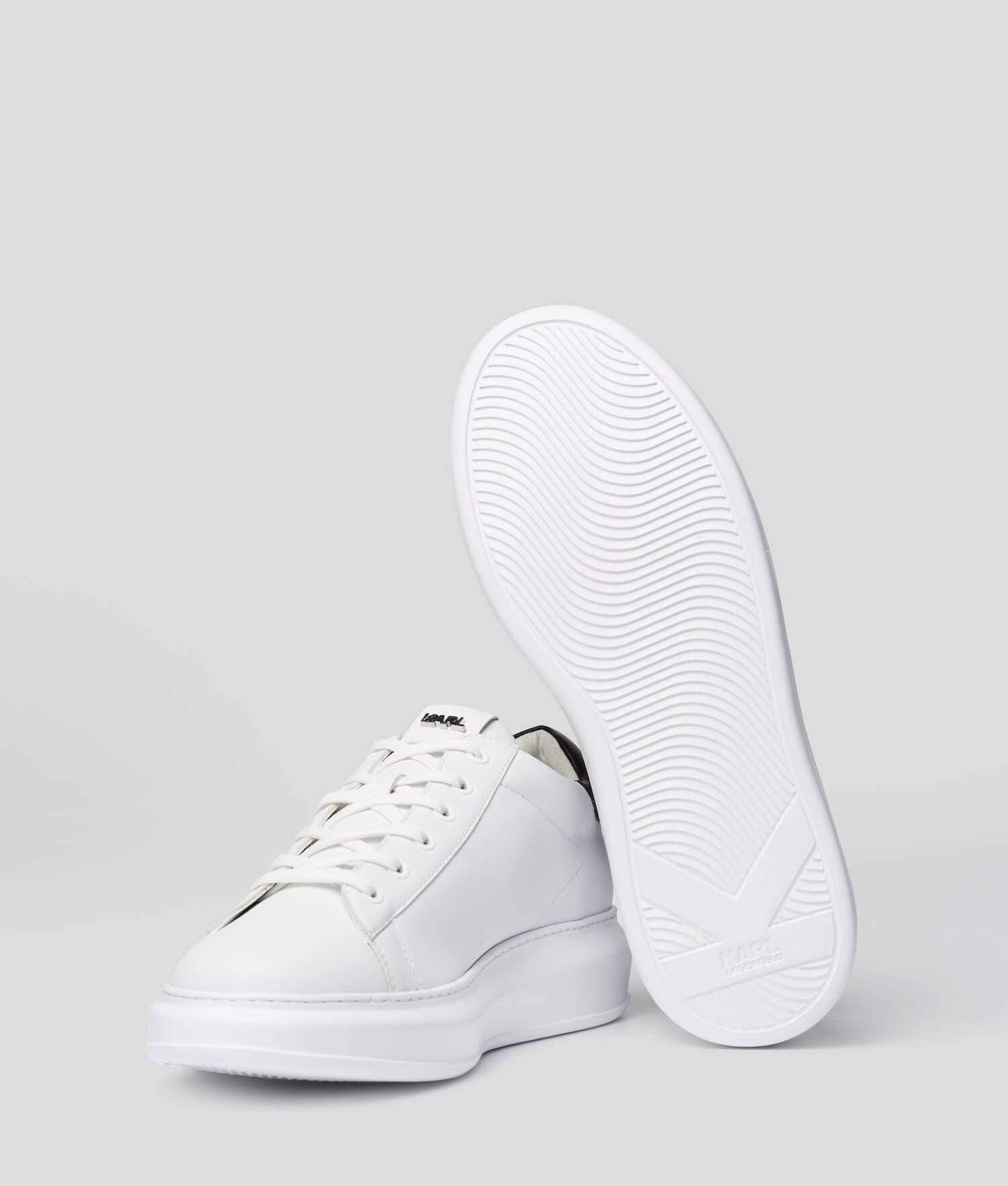 IKON Kapri sneakers Product Image