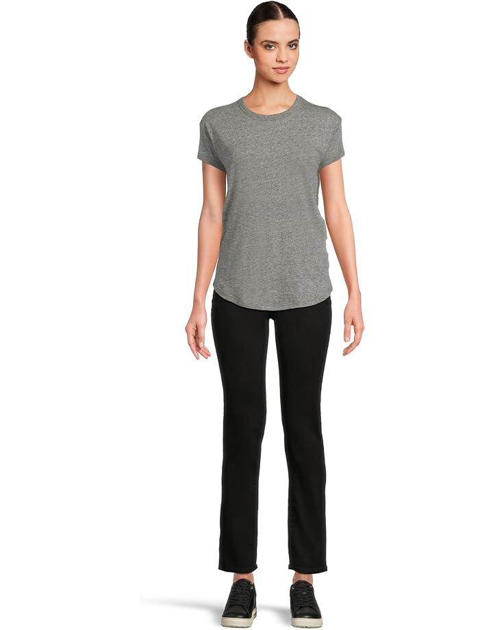 MSRP: $99(28% OFF) Product Image