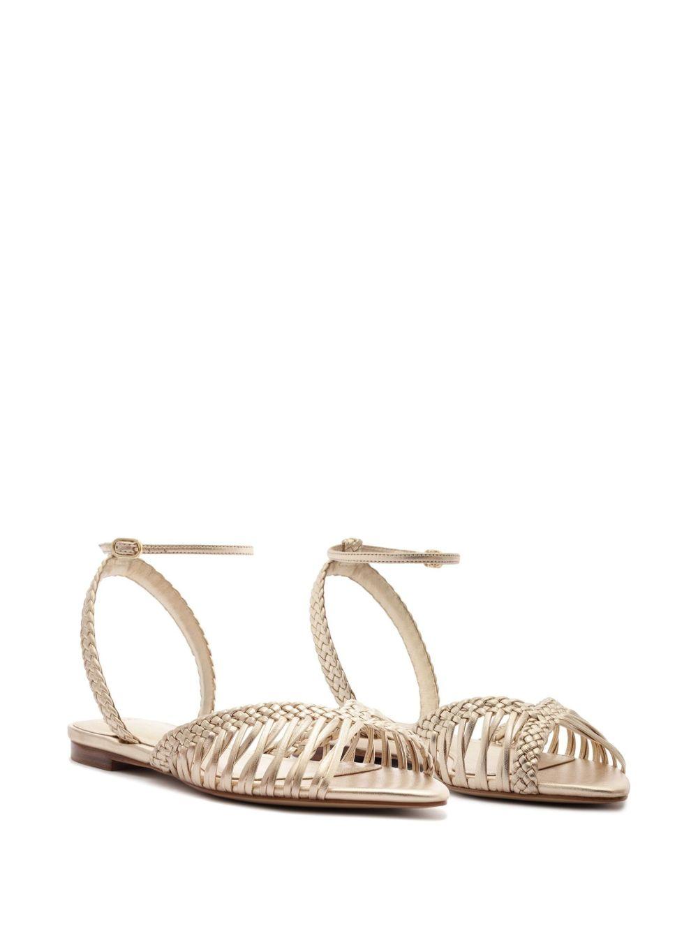 Agatha sandals Product Image