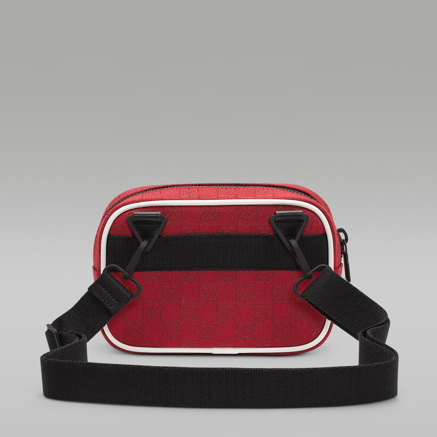 Jordan 23 Monogram Camera Bag (1.5L) Product Image