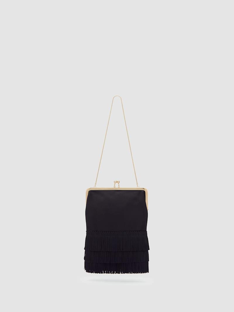 Skye Mini Bag Product Image
