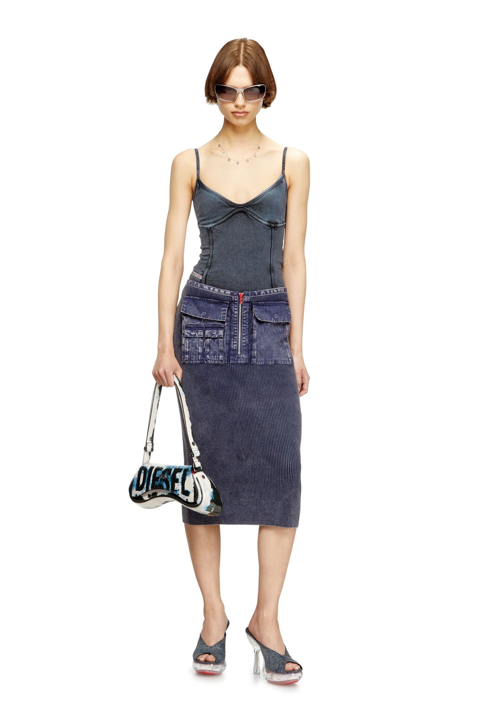 PLAY CROSSBODY Product Image