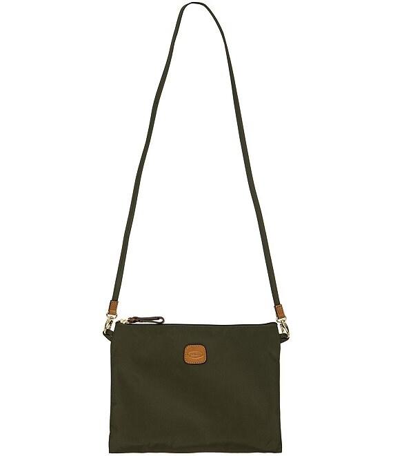Bric's X-Bag 22#double; Folding Duffle Bag Product Image