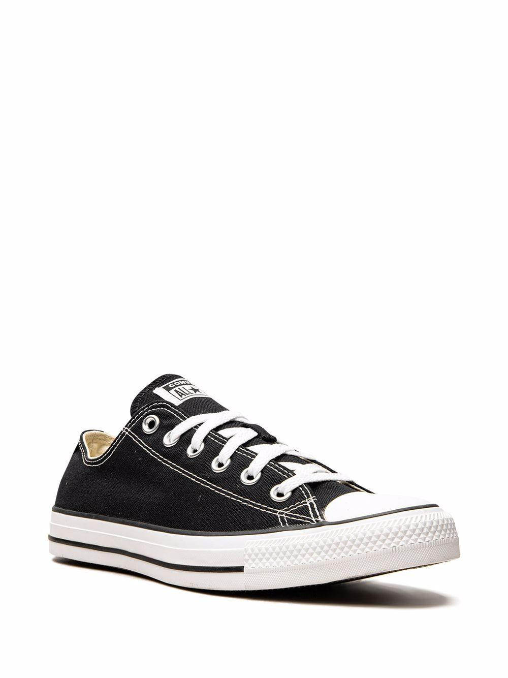 All Star Ox sneakers Product Image