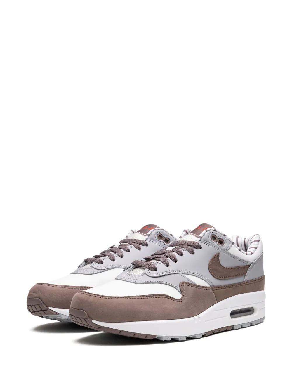 Air Max 1 "Shima Shima" sneakers Product Image