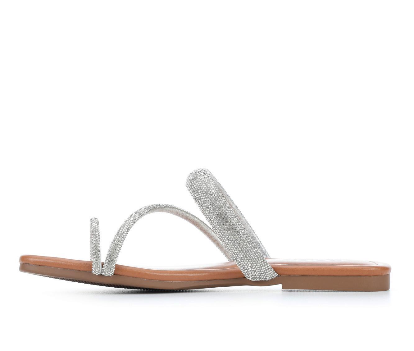 Women's Soda Audrey-S Sandals Product Image