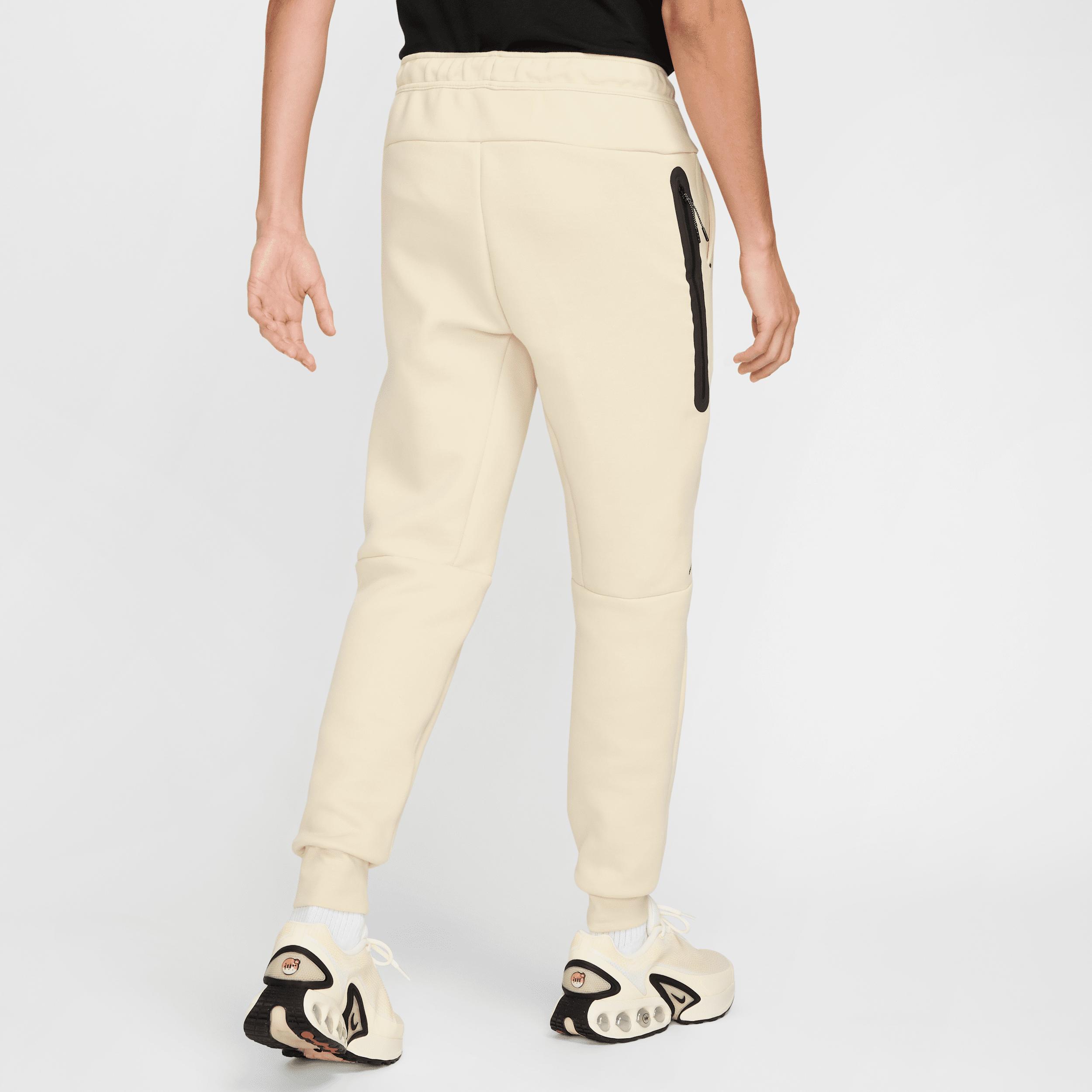 Nike Mens Tech Fleece Jogger Pants | HV0959-234 Product Image