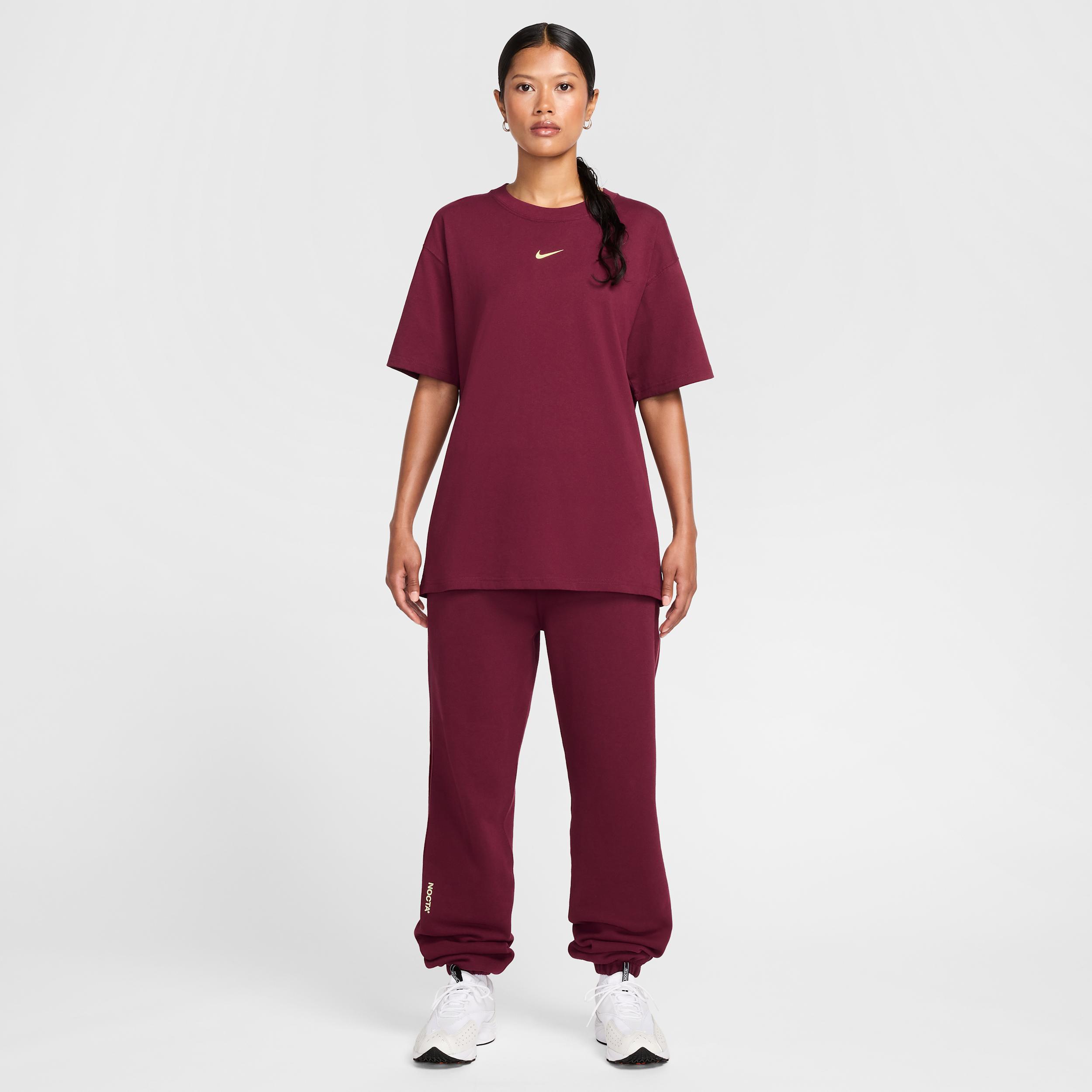 Nike Men's NOCTA T-Shirt Product Image