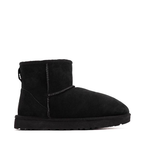 Womens UGG® Classic II Mini Boot Product Image