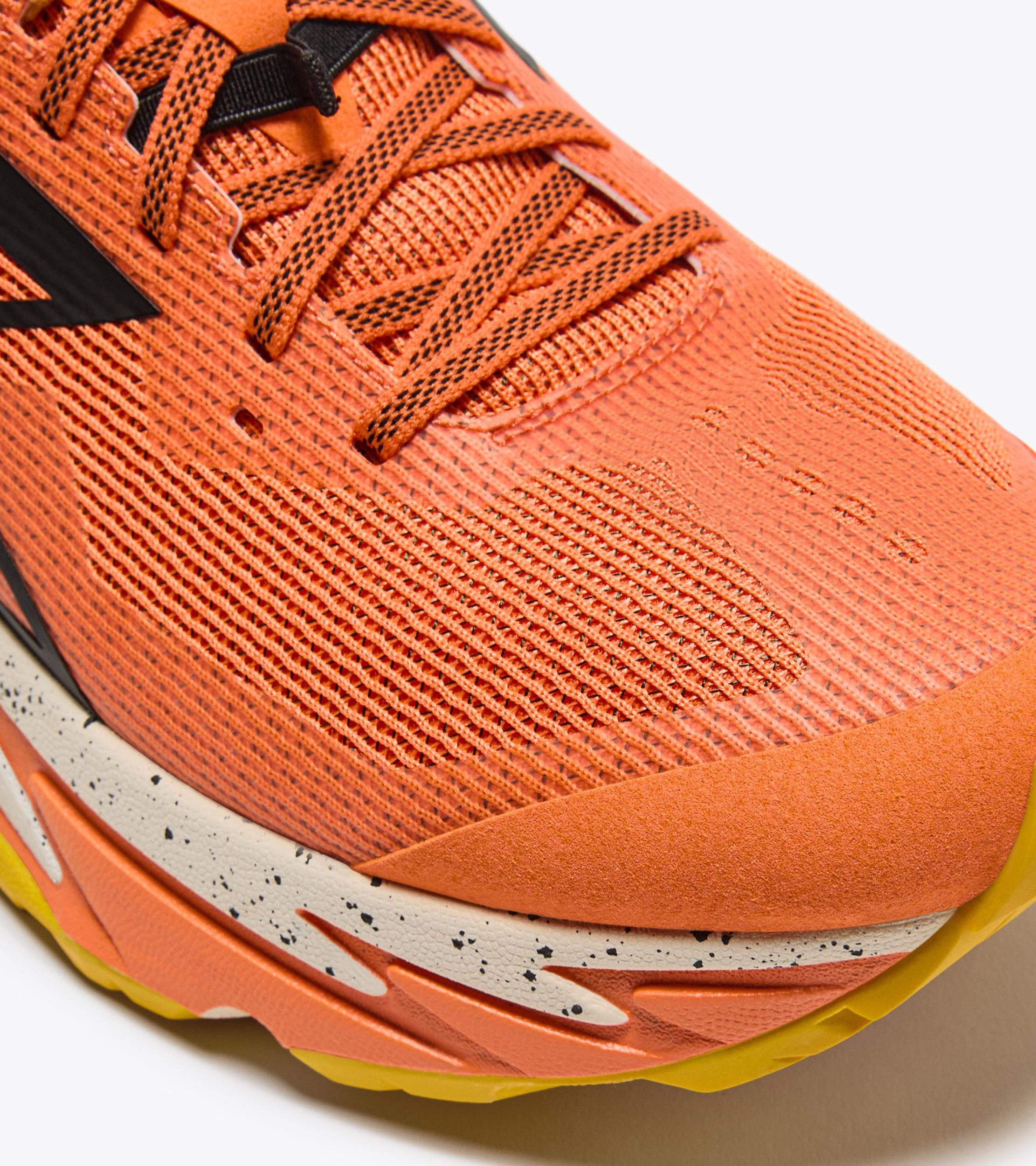 SESTRIERE-XT 2 Product Image