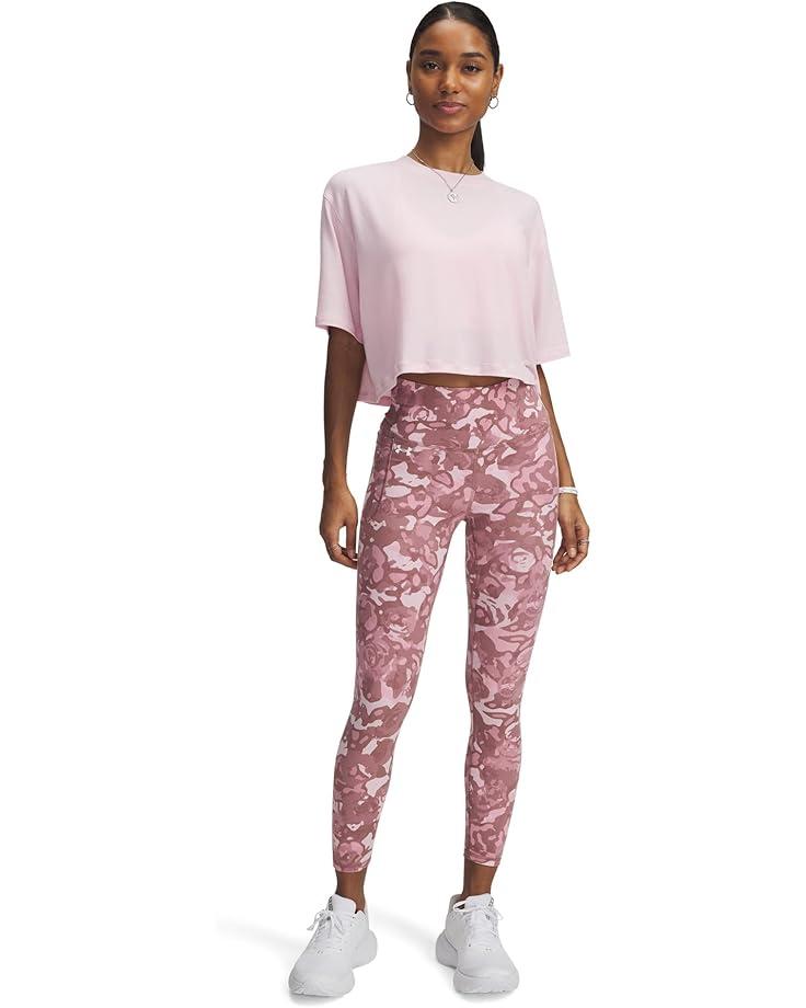 Motion Ankle Leggings Product Image