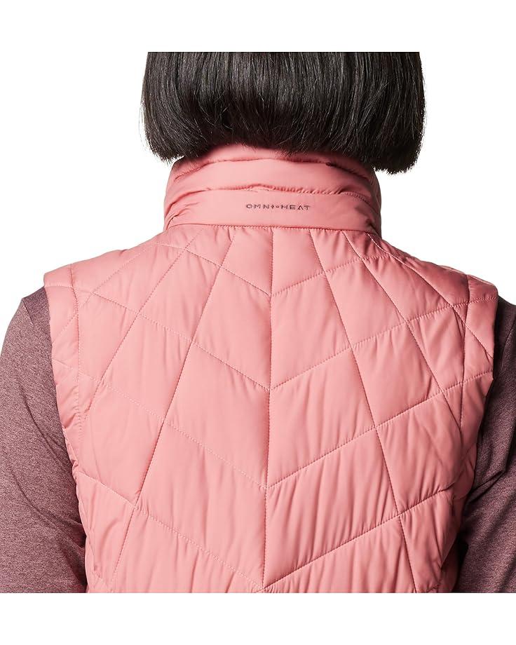 Copper Crest™ II Mid Vest Product Image