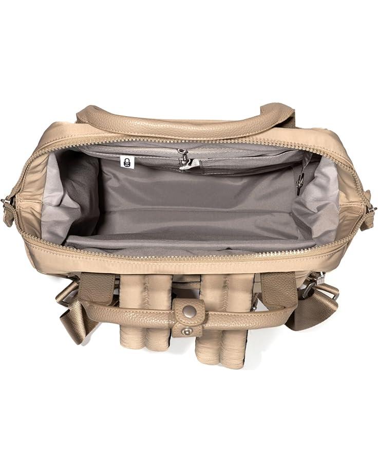 Baggallini Chelsea Laptop Backpack Product Image