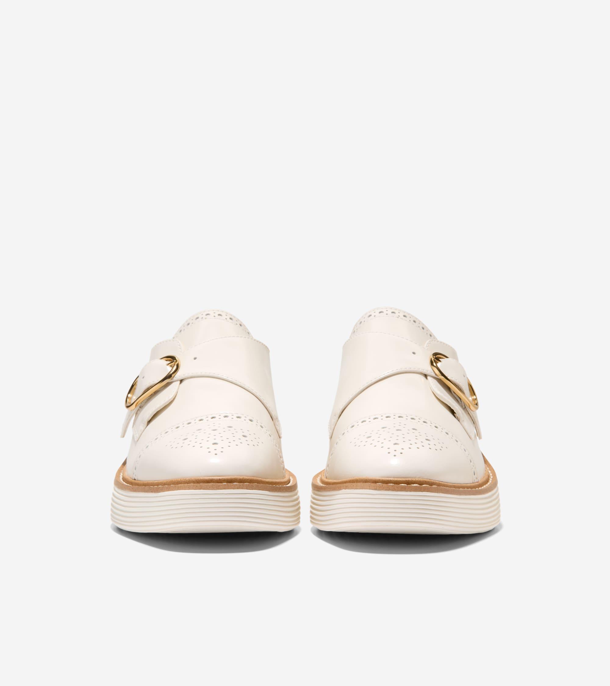 Leather Zip Card Case Product Image