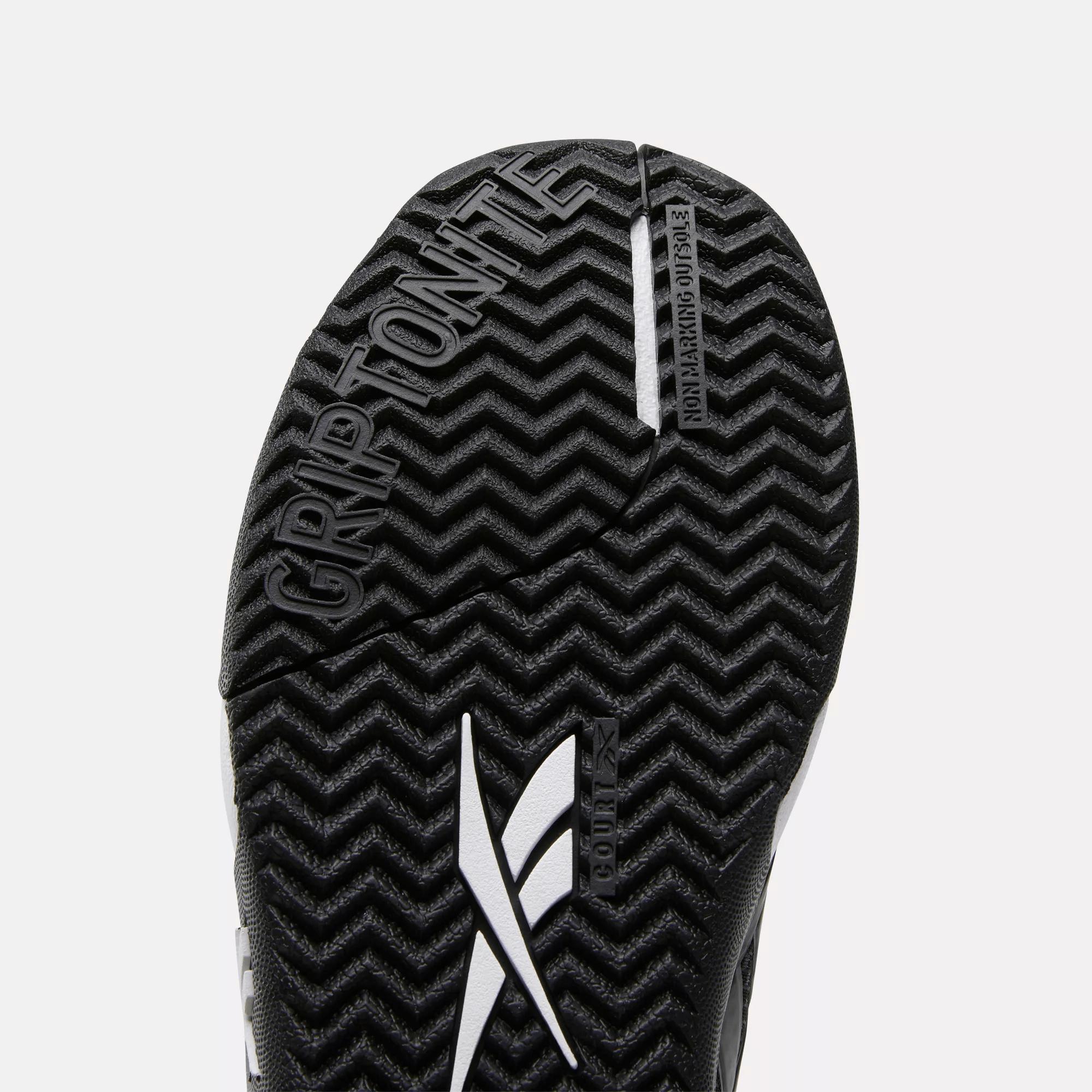 Women's Nano Court Shoes Female Product Image