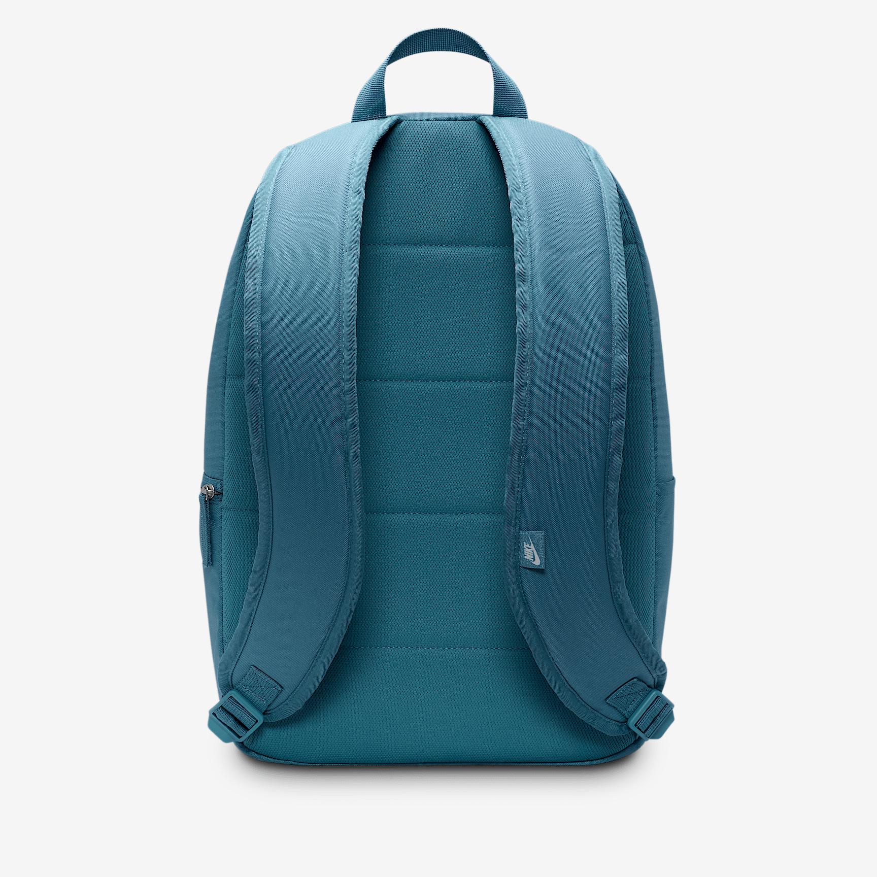 Nike Unisex Heritage Backpack (25L) | DC4244-006 Product Image