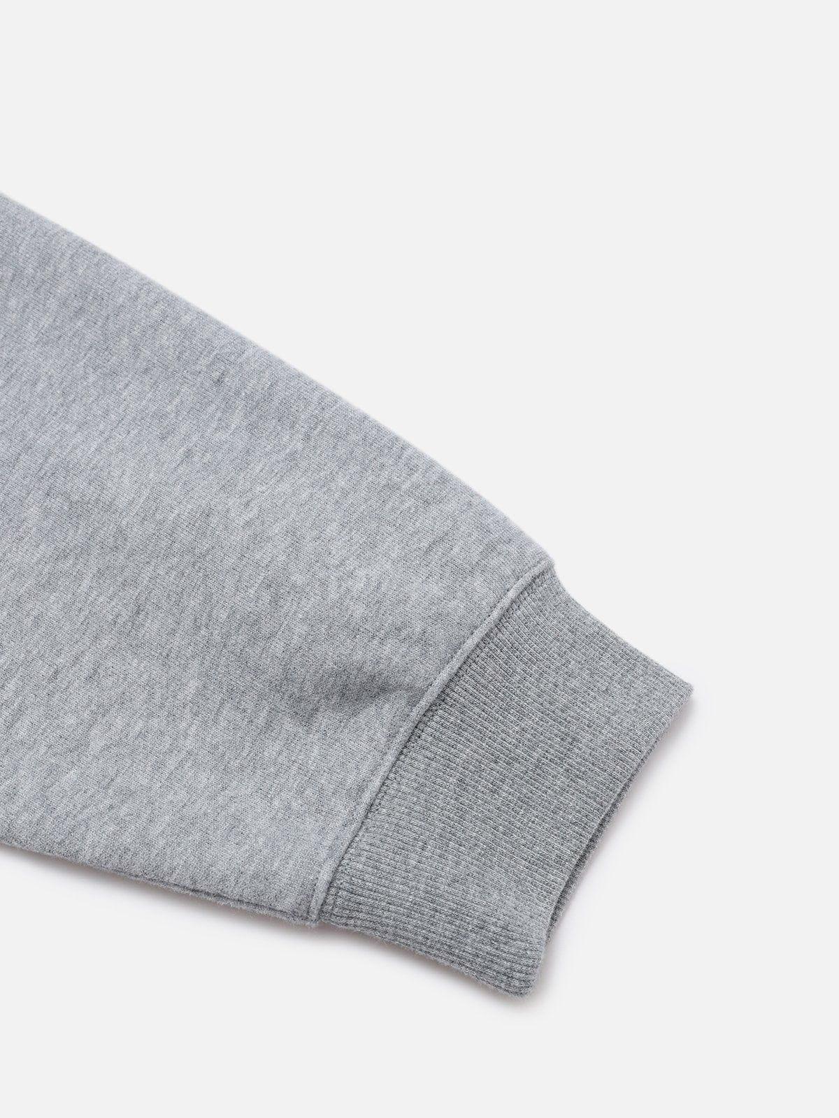 Aelfric Eden Heartie Sweatshirt Product Image