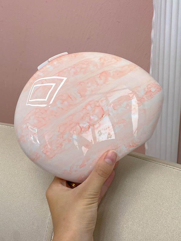 Geometric Crossbody Bags Handbags Product Image