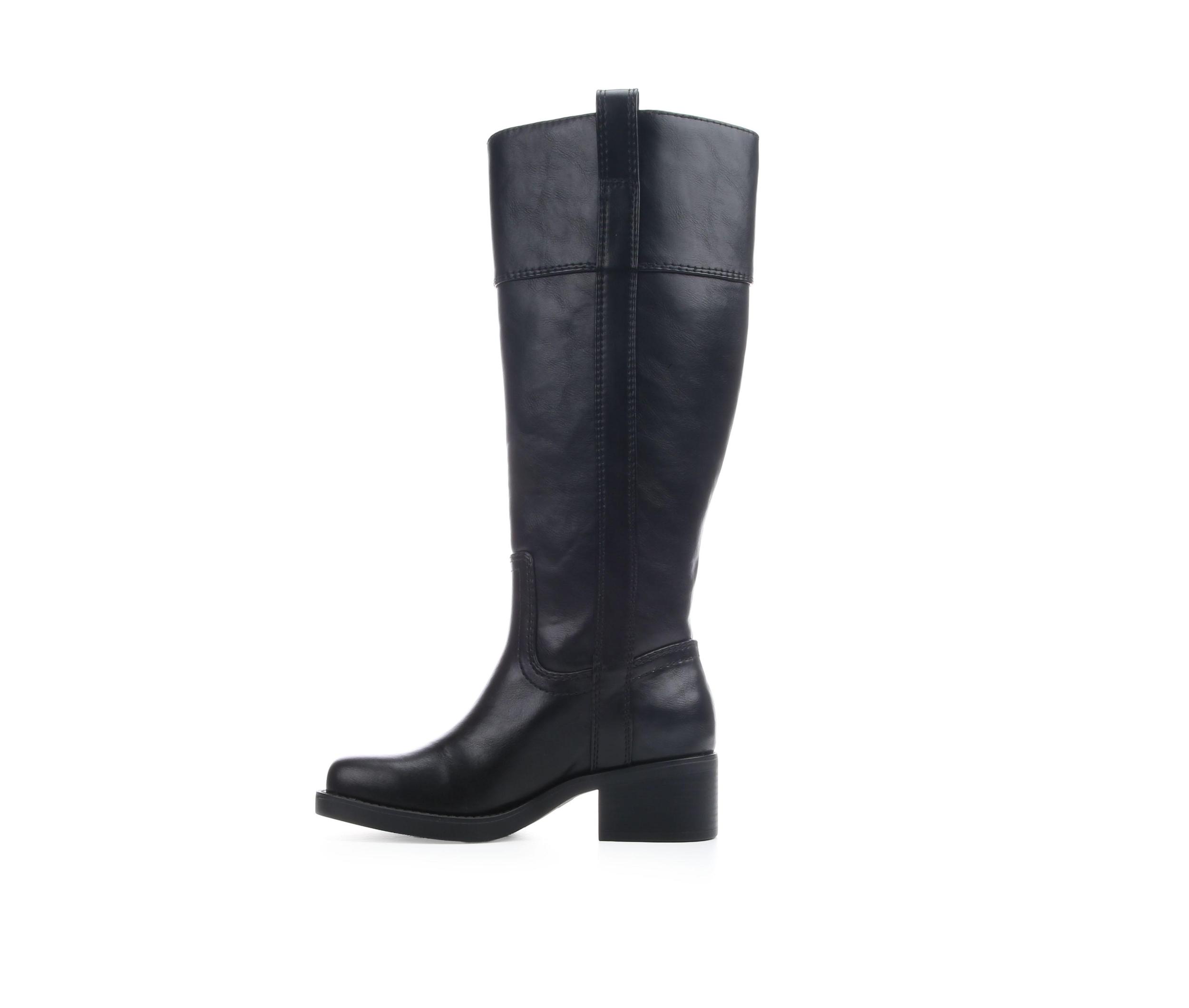 Women's Unr8ed Marieke Knee High Boots Product Image