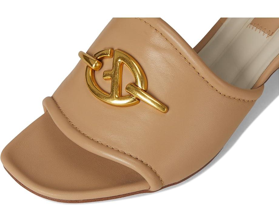 Franco Sarto Product Image