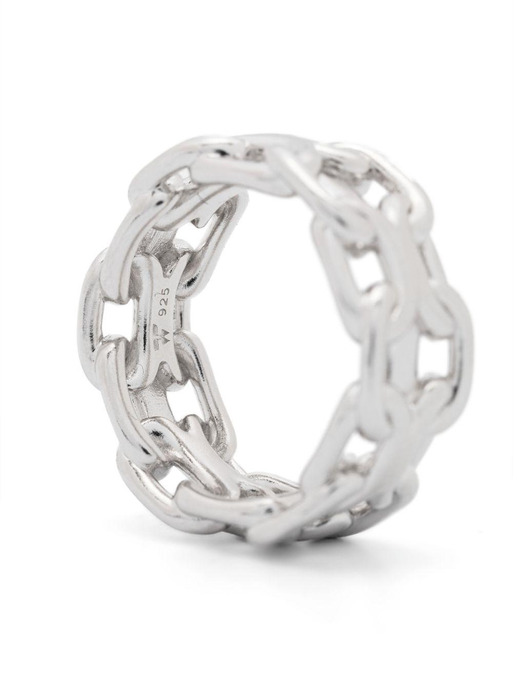 Vintage ring Product Image