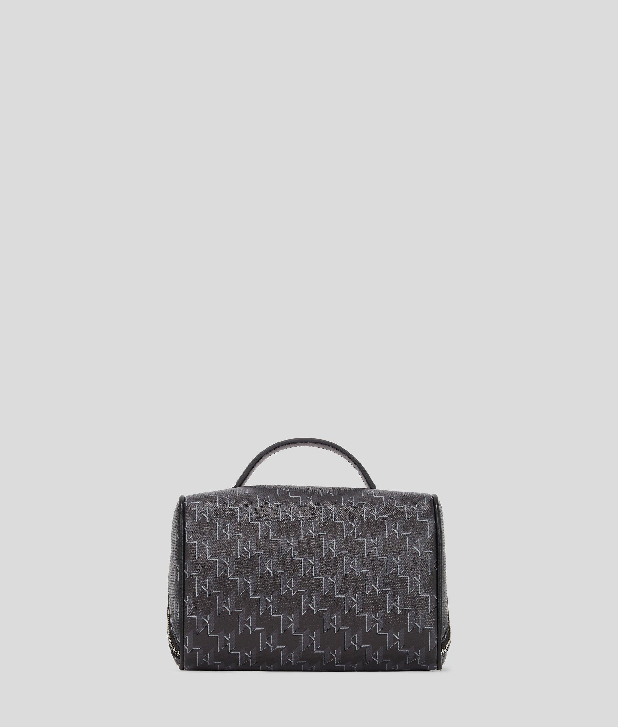 K/VOYAGE WASH BAG Product Image