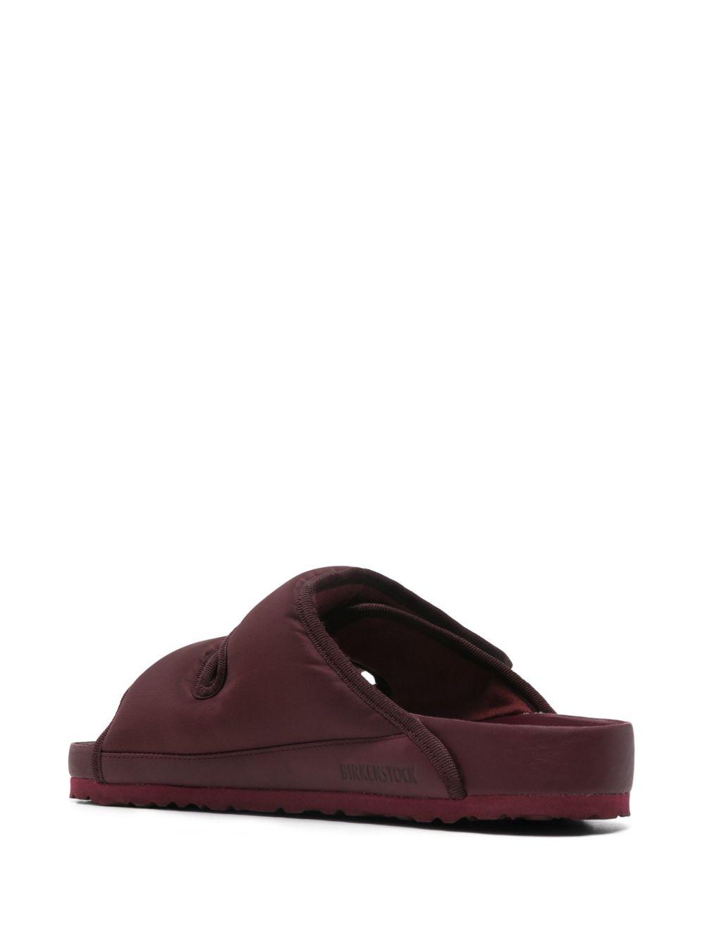 Arizona CosNy slides Product Image