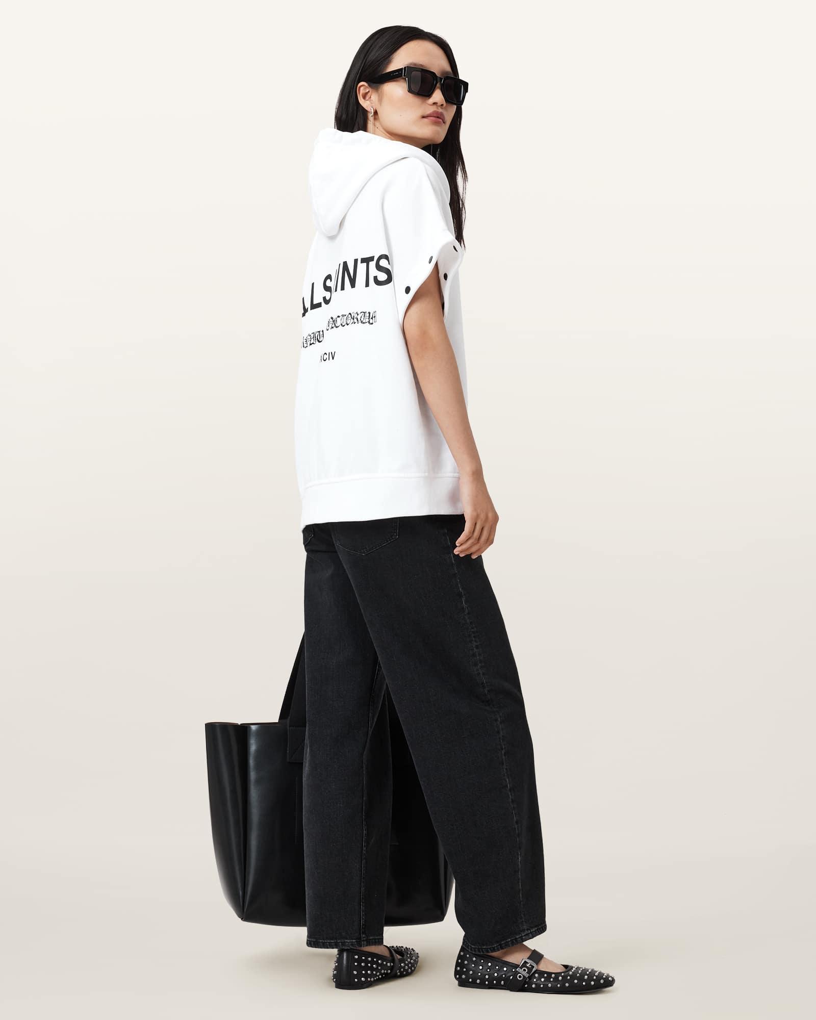 Omnium Amphia Hoodie Product Image