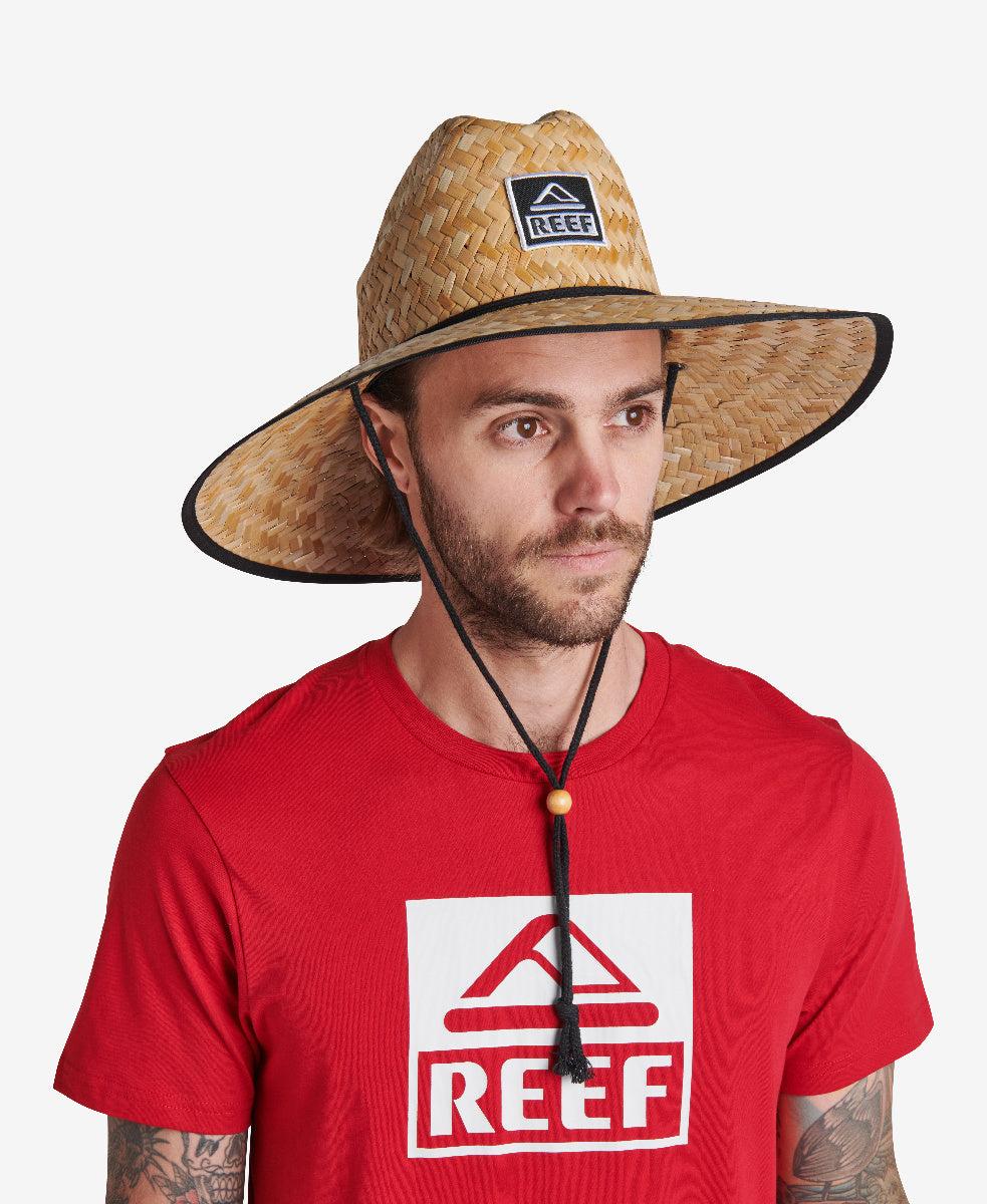 Downpour Hat Male Product Image