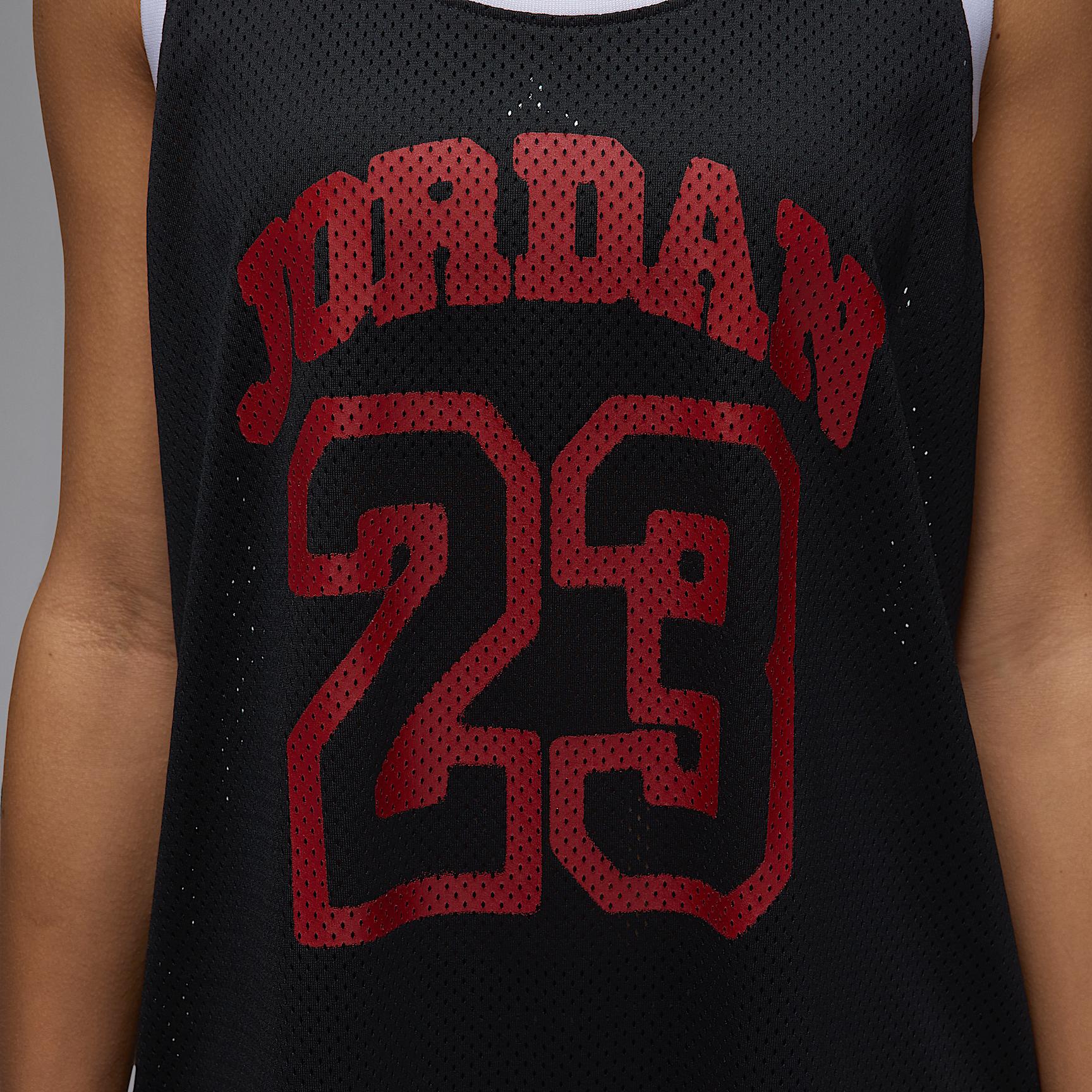 Jordan Women's Jersey Product Image