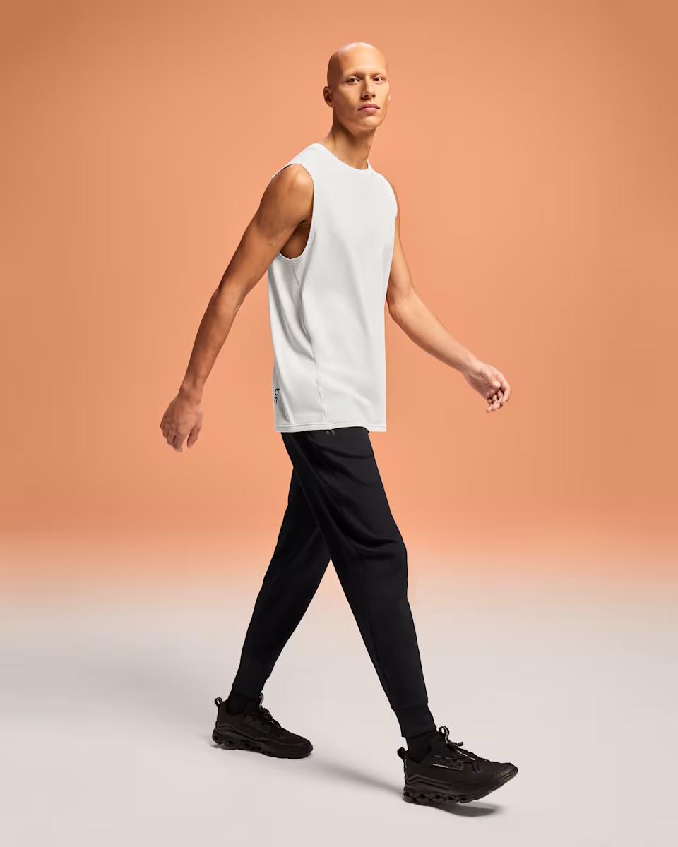 On Sweatpants Product Image