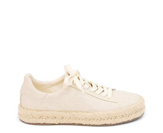 Beach Womens Wallis Sneaker Product Image