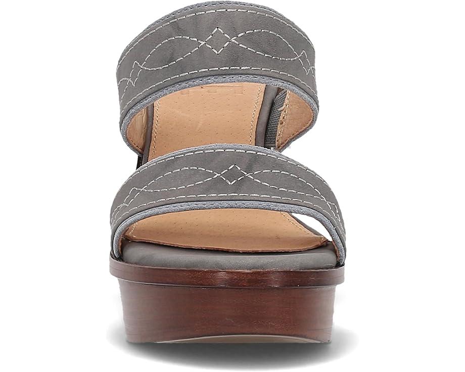 Stella Buckle Slide Product Image