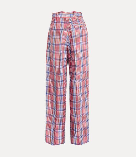Lauren Trousers Product Image