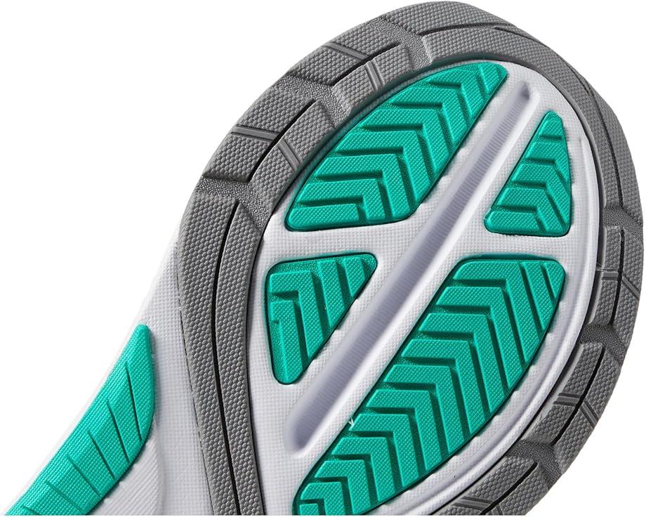 Women's Saucony Echelon 9 Product Image