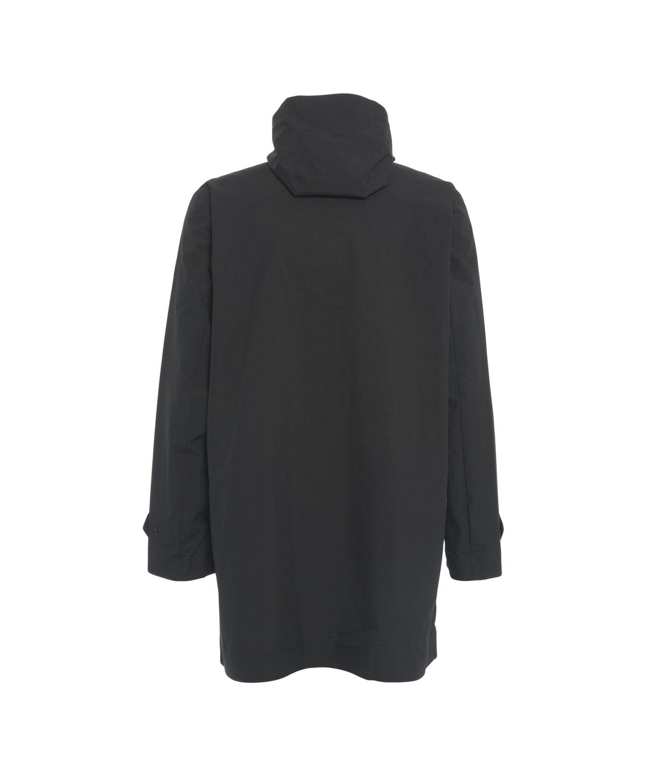 Raincoat 'Hydro' Product Image