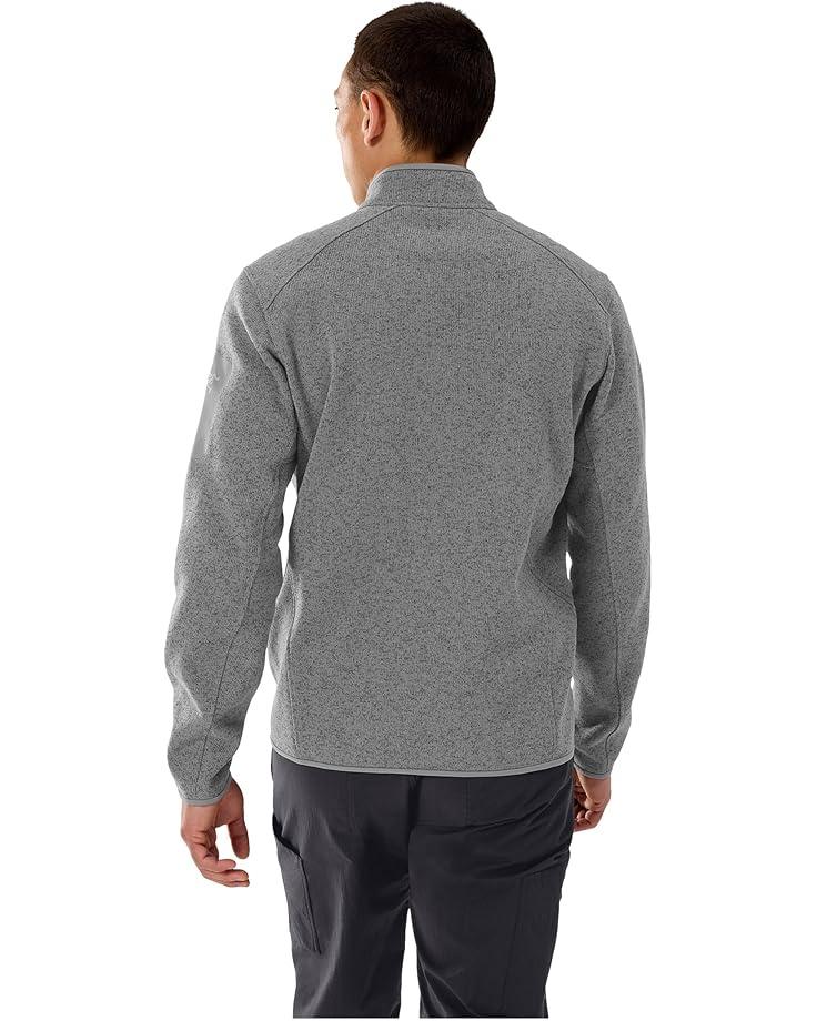 Gamma Jacket Product Image