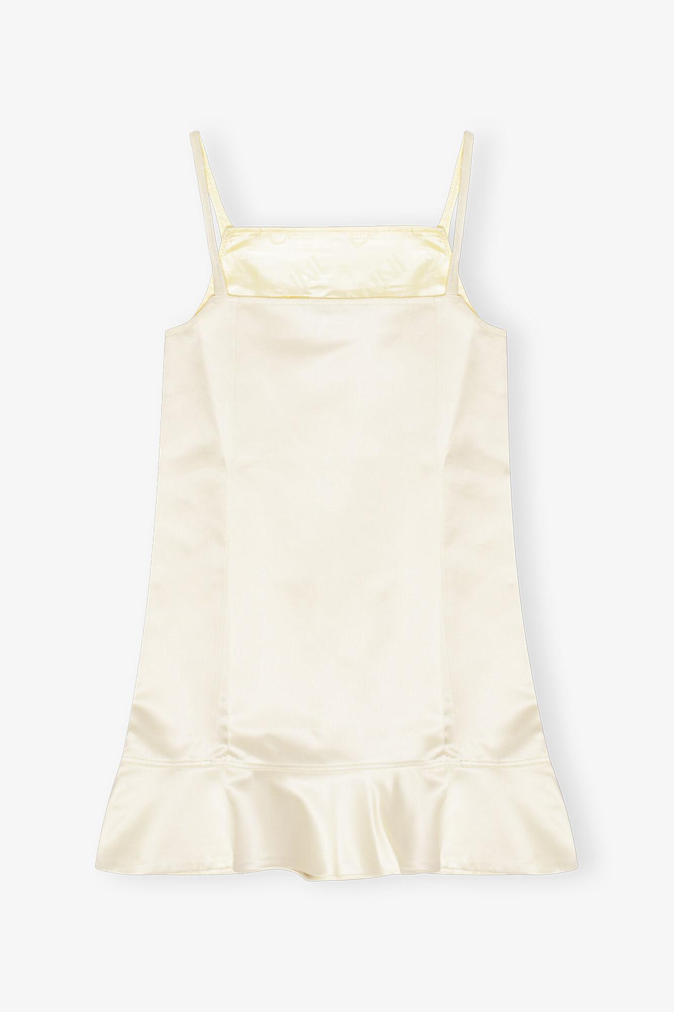 Black Small GANNI Bou Bag Product Image