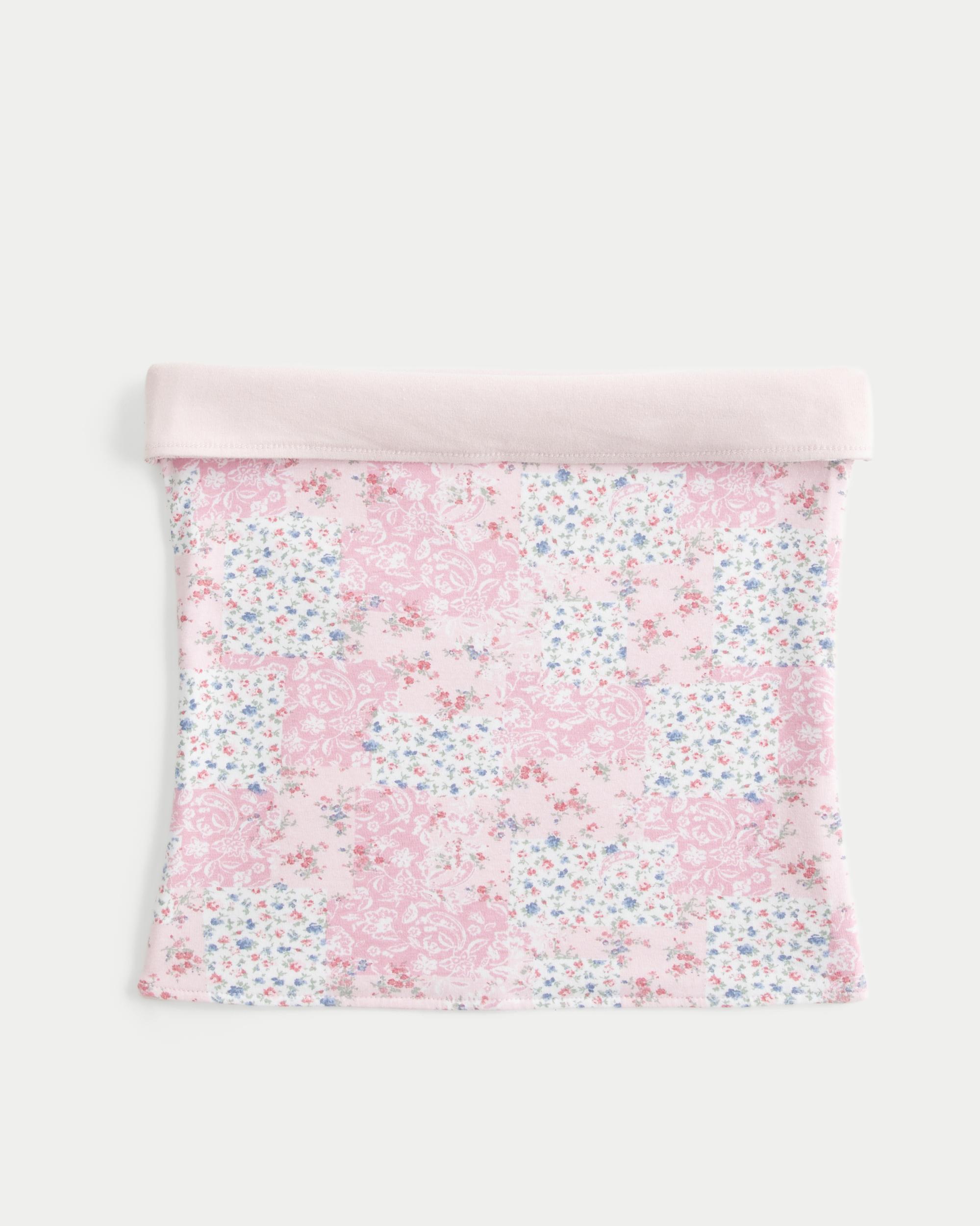 Taylor Reversible Tube Top Product Image