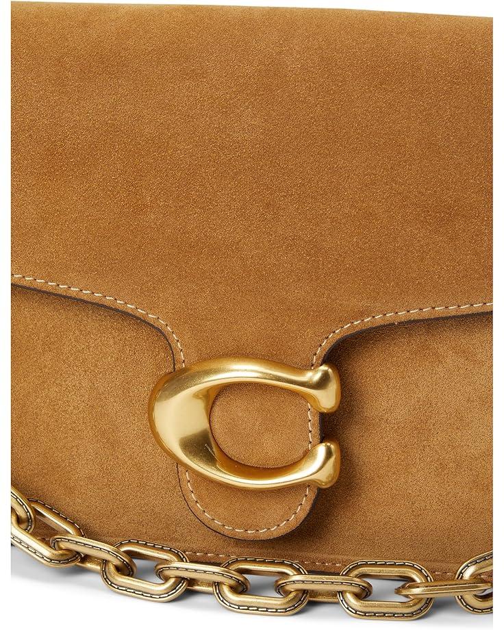 Lana Shoulder Bag Product Image